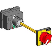 Schneider Electric GV7AP02 Pic_1
