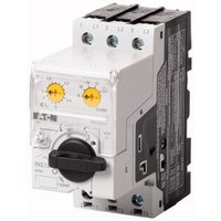 Eaton Electric PKE12/XTU-4 Pic_2