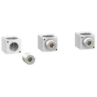 Schneider Electric LV432479 Pic_2