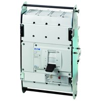 Eaton Electric NZMH4-AE1000-NA Pic_2
