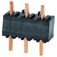 Eaton Electric PKZM4-XM65DE Pic_1