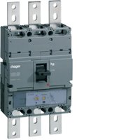 Hager HNE800H Pic_1