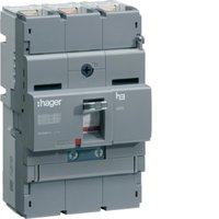 Hager HNB250H Pic_1