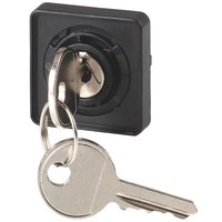 Eaton Electric EZ/S-N-TM Pic_2