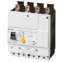 Eaton Electric NZM1-4-XFI30U Pic_2