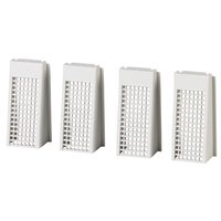 Eaton Electric NZM1-4-XIPA Pic_2