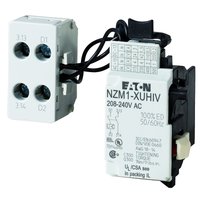 Eaton Electric NZM1-XUHIV24DC Pic_2