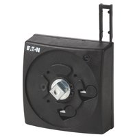 Eaton Electric NZM1/2-XTDMV Pic_2