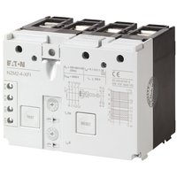Eaton Electric NZM2-4-XFI Pic_2