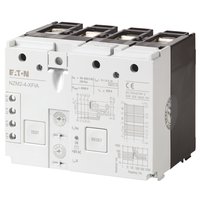 Eaton Electric NZM2-4-XFIA Pic_2