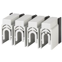 Eaton Electric NZM2-4-XKSAE Pic_2