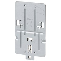 Eaton Electric NZM2-XC75 Pic_2