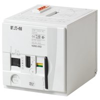 Eaton Electric NZM2-XRD24-30DC Pic_1