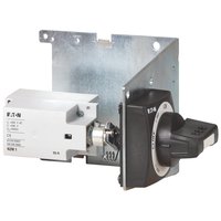 Eaton Electric NZM2-XSM-L Pic_2