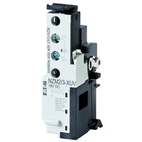 Eaton Electric NZM2/3-XUV Pic_2