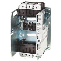 Eaton Electric NZM3-XAVS Pic_1