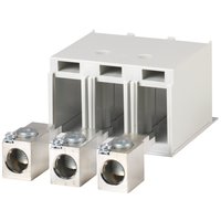 Eaton Electric NZM3-XKA1 Pic_1