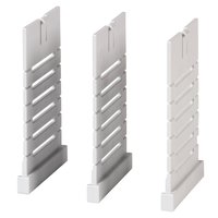 Eaton Electric NZM4-XKSFA Pic_2