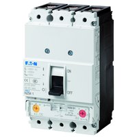 Eaton Electric NZMN1-M40 Pic_2