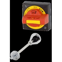 Eaton Electric PKZ0-XRH Pic_1