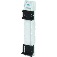 Eaton Electric PKZM0-XC45 Pic_2