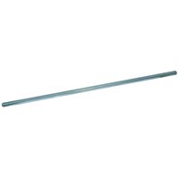 Eaton Electric ZAV-P5 Pic_1