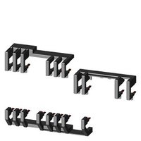 Siemens 3RA2913-2AA2 Pic_1