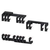 Siemens 3RA2913-2AA2 Pic_2