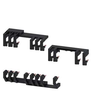 Siemens 3RA2913-2AA2 Pic_2