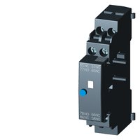 Siemens 3RV2921-1M Pic_2