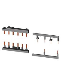 Siemens 3RA2923-2AA1 Pic_1