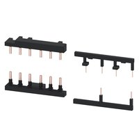 Siemens 3RA2923-2AA1 Pic_2