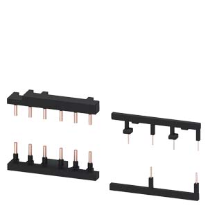 Siemens 3RA2923-2AA1 Pic_2