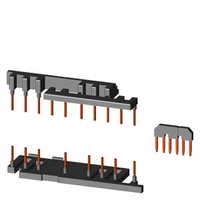 Siemens 3RA2913-2BB1 Pic_1