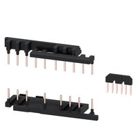 Siemens 3RA2913-2BB1 Pic_2