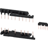 Siemens 3RA2913-2BB1 Pic_1