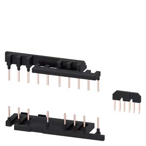 Siemens 3RA2913-2BB1 Pic_2