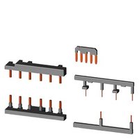 Siemens 3RA2923-2BB1 Pic_1