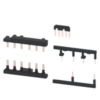 Siemens 3RA2923-2BB1 Pic_2