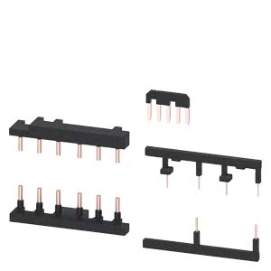 Siemens 3RA2923-2BB1 Pic_2