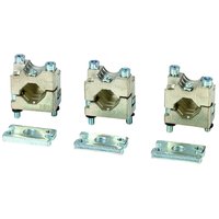 Eaton Electric NZM3-XK300 Pic_2