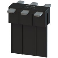 Siemens 3RA1941-1AA00 Pic_1