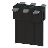 Siemens 3RA1941-1AA00 Pic_2