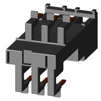 Siemens 3RA2921-2AA00 Pic_1