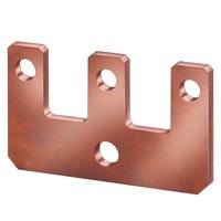 Siemens 3RT1956-4BA31 Pic_2