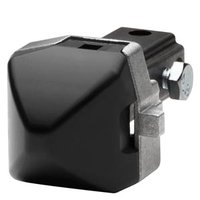 Siemens 8UC7011-2AA Pic_1