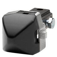 Siemens 8UC7011-2AA Pic_2