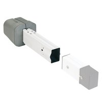 Siemens 8UC7120-3BD Pic_2