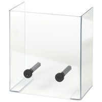 Eaton Electric NZM3-XKSAV Pic_2