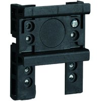 Eaton Electric PKZM0-XMR54 Pic_1